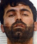 2 Polisi Şehit Eden Teröristler Yakalandı