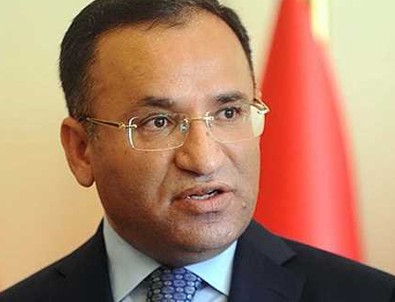 AK Parti YSK'ya itiraz edecek!