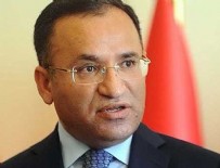 MAHMUT TANAL - AK Parti YSK'ya itiraz edecek!