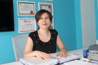 KAZ AYAĞI - Cilt Bakımında Altın Standart Karbon Peelıng