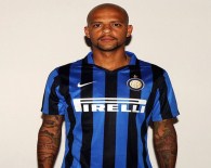 FELIPE MELO - Melo'dan Mesaj Var