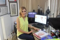 DOĞUM KONTROL HAPı - Güneş Lekelerinden 'Maske Peeling' İle Kurtulun