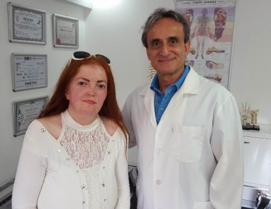 Manipülasyon İle Çifte Bayram Sevinci