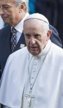 Papa Franciscus, 11 Eylül Kurbanları İçin Dua Etti