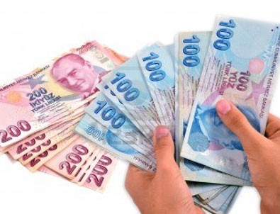 Tavandan prim ödememek için 3 gün var