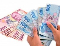 EMEKLI SANDıĞı - Tavandan prim ödememek için 3 gün var