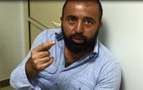 ŞEYTAN TAŞLAMA - Türk Hacılar Dehşet Anlarını Anlattı