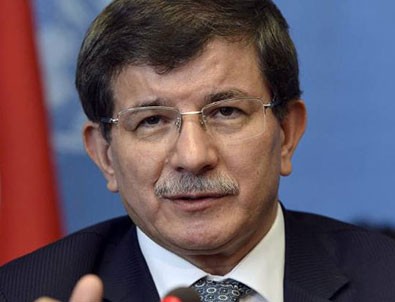 Ahmet Davtuoğlu solculardan yediği dayağı anlattı