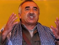 ÖZERKLİK İLANI - Karayılan: Kürdistan'ı kurma sürecindeyiz