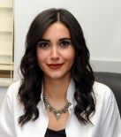 DİYALİZ MERKEZİ - Özel Sani Konukoğlu Hastanesi Kadrosunu Güçlendiriyor