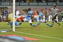 JUVENTUS - İtalyan Devinde Kötü Gidişat Sürüyor