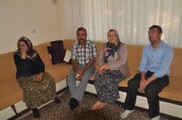 Kayıp Yozgatlı Hacı Satılmış Gençel'in Yakınları Ümitli Bekleyişini Sürdürüyor