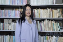 HALIÇ - Okullar Açılıyor