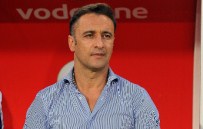 VİTOR PEREİRA - Pereira'dan 'Van Persie' Açıklaması