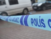Adana'da polise silahlı saldırı: 2 polis şehit oldu