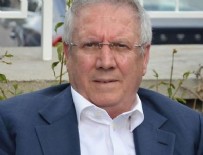 Aziz Yıldırım basın karşısına geçiyor