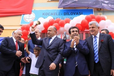 Bakan Işık Açıklaması 'Savaşmamız Gereken En Önemli Düşman Cehalettir'