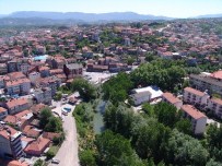 Bartın'da Ağustos Ayında 296 Konut Satışı Yapıldı