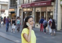 Bayram Tatilinde İnternet Kullanımı Yüzde 140 Arttı