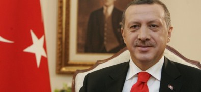 Cumhurbaşkanından Öğrenci Ve Öğretmenlere Mesaj