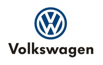 DOĞUŞ OTOMOTIV - Doğuş Otomotiv'den Volkswagen Açıklaması