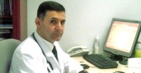 FAZLA KILO - Doktor Demir'den Kalp Sağlığı Uyarısı