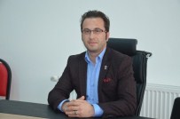 PLAYSTATION - Fatsa'da Yetenek Kursları Açılacak