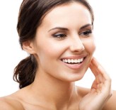 VARİS - Genç Kalmak İçin 5 İpucu