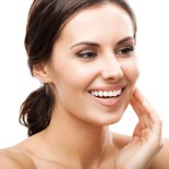 VARİS - Gençleşmek İçin 5 İpucu!