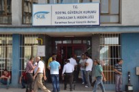 Gss Yapılandırmasında Son Gün 30 Eylül