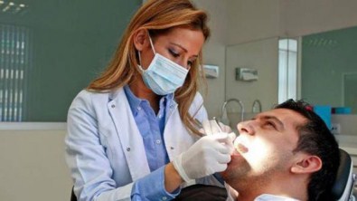 Hamilelikte Ağız Hijyenine Dikkat