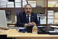 Hikmet Karaca; 'Yönlendirme Kaosunu Bu Sezon Yaşamak İstemiyoruz'