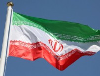 İran'dan İslam dünyasını sarsacak açıklama