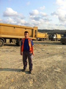 Kastamonu'da Silahlı Kavga Açıklaması 1 Ölü, 1 Yaralı