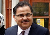 Kütahya'da 'Bilgi Şair Sunullah-I Gaybi' Sempozyumu