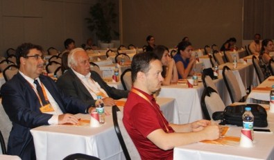 Madencilik Sektöründe Sanayi-Üniversite İşbirliği Meyvelerini Verecek