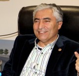 Milletvekili Filiz Seçim Tahminini Açıkladı