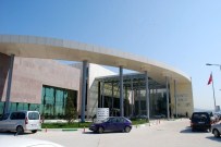 SEDAT YILMAZ - Mudanya Devlet Hastanesi'ne Üç Uzman Hekim