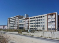 SAFRA KESESİ - Niğde'de Obezite Polikliniği Açıldı