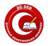 EĞİTİM HAYATI - Öğ-Der Şube Başkanı İkinci Açıklaması 'Yeni Eğitim Yılı Hayırlı Olsun'