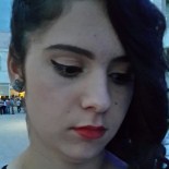 TATİL KÖYÜ - Otomobilin Çarptığı Çocuk Hayata 5 Gün Tutunabildi