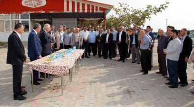 Özel Halk Otobüsleri, Yeni Eğitim-Öğretim Sezonuna Hazır