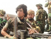 İSTİHBARAT MERKEZİ - Rusya'dan şeşırtan koalisyon kararı