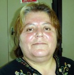 Sağlık Memuru Kadın Yaşadığı Çöp Evde Ölü Bulundu