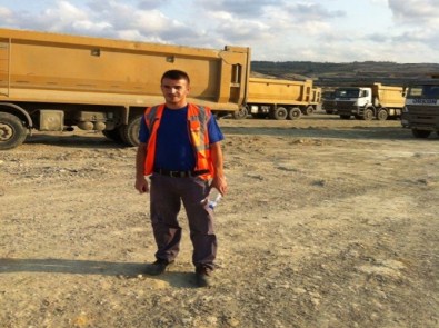 Silahlı Kavga Kanlı Bitti Açıklaması 1 Ölü