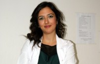 POTASYUM - Sütsüz Bir Yaşam Düşünmeyin