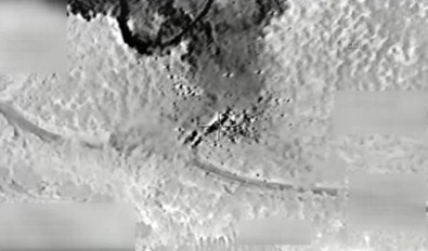 Terör Örgütüne Bir Büyük Darbe Daha Açıklaması 22 Ölü !