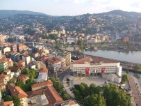 TÜİK Konut Satış İstatistiklerini Açıkladı