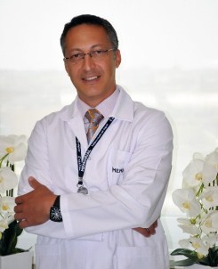 Uzun Süren Sırt Ve Bel Ağrılarını Ciddiye Alın