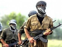 MANIPÜLASYON - Zaman, açık açık PKK'ya çalışıyor